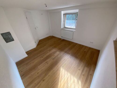 Bild 26 - 