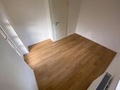 Bild 28 - 