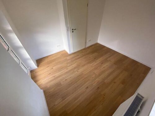 Bild 28 - 