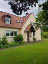 20260607_172223 - Einfamilienhaus mit 211,00 m&sup2; in Friedland zum Kaufen