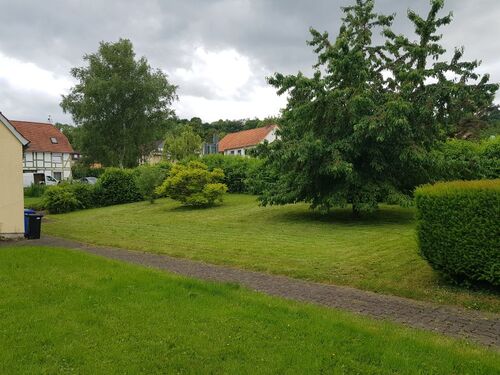 Weg - 