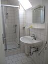Duschbad OG - 