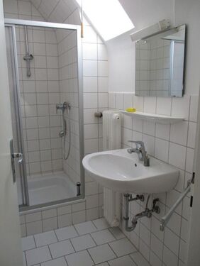 Duschbad OG - 