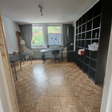 ehemaliges Gemeindebüro - 