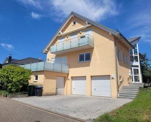 Provisionsfrei* 2 Familienhaus mit ELW- Das Haus, das sich Ihren Bedürfnissen anpasst - Straubenhardt