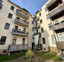 Provisionsfrei* Wohnungspaket in Gohlis-2 Schnäppchen zu einem Preis oder Einzeln - Leipzig
