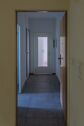 Küche - 2 Zimmer 2- Zimmerwohnung in Zeithain