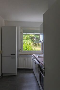 Küche - 