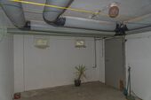 Trockenraum - 