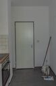 Küche - 