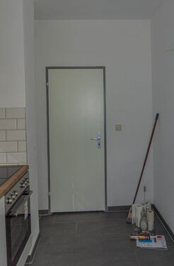 Küche - 
