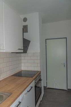 Küche - 