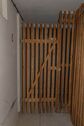 Kellerabteil - 