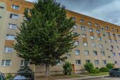 Hausansicht - 