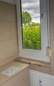 Fenster Badezimmer - 