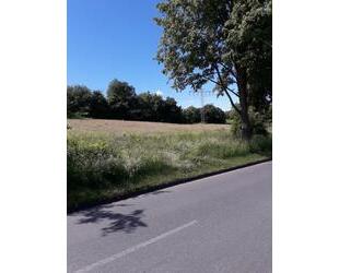 Provisionsfrei* GartenFreizeitgrundstücke in 56567 Neuwied (Niederbieber) zu verkaufen