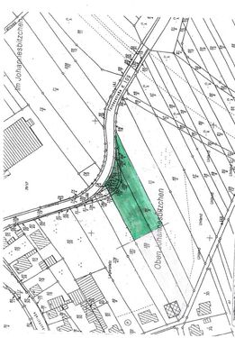 BRN3C2AF423896F_0000008868 - Grundstück zum Kaufen in Neuwied