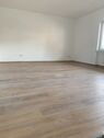 Schlafzimmer - 2- Zimmerwohnung mit 45,00 m&sup2; in Lindenfels zur Miete