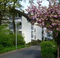 3 Zimmer, Küche, Dusch-Bad, Gäste-WC, Loggia, Sauna - Lüdenscheid