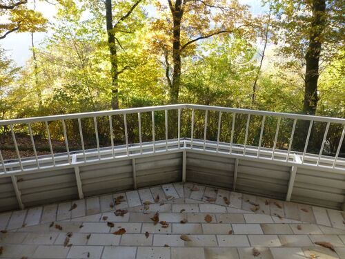 P1040221 - 3 Zimmer Etagenwohnung zur Miete in Lüdenscheid