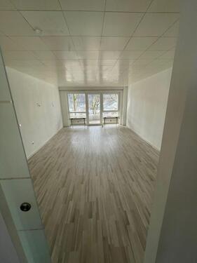 IMG_3744 - 3 Zimmer Etagenwohnung in Lüdenscheid