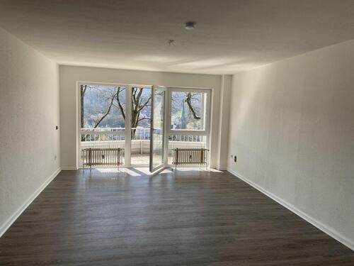 IMG_2027 - Etagenwohnung mit 87,00 m² in Lüdenscheid zur Miete