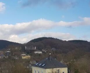 3 Zimmer, Kü, Bad, Gä-WC, Loggia, Sauna zw. Halver - Lüdenscheid