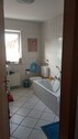 20190601_184157 - 4 Zimmer 4- Zimmerwohnung zur Miete in Altenstadt