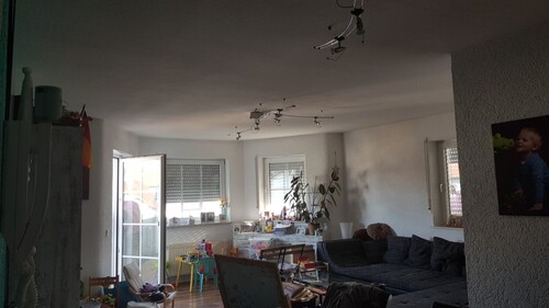 20190601_184146 - 4 Zimmer 4- Zimmerwohnung in Altenstadt