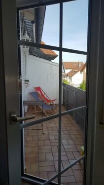 20190601_184227 - 4- Zimmerwohnung mit 86,00 m² in Altenstadt zur Miete