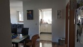20190601_184111 - 
