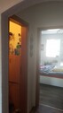20190601_184121 - 