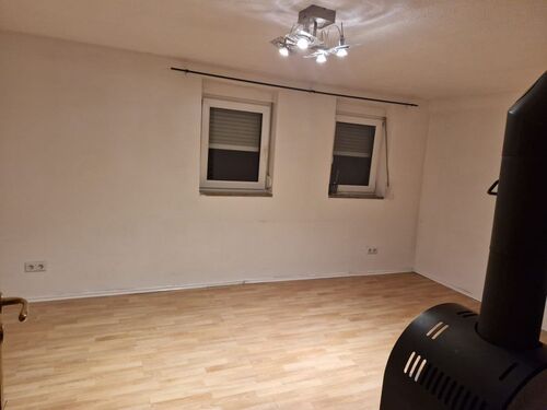 IMG-20251201-WA0029 - 