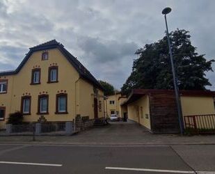 Provisionsfrei* Gepflegtes Mehrfamilienhaus - 8 Wohneinheiten zwischen Bad Bergzabern und Landau - Billigheim-Ingenheim