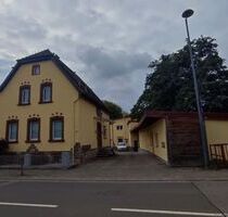 Provisionsfrei* Gepflegtes Mehrfamilienhaus - 8 Wohneinheiten zwischen Bad Bergzabern und Landau - Billigheim-Ingenheim