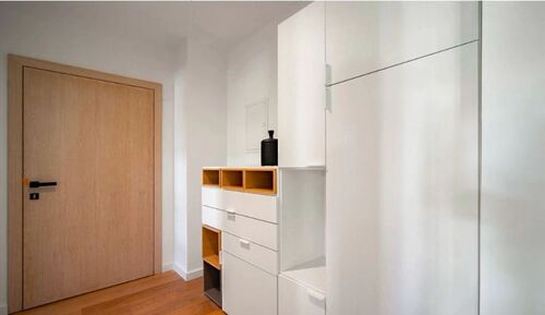 IMG_287304 - Etagenwohnung mit 38,00 m² in München zur Miete