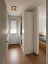 Ankleidezimmer_Dressing Room 1 - 