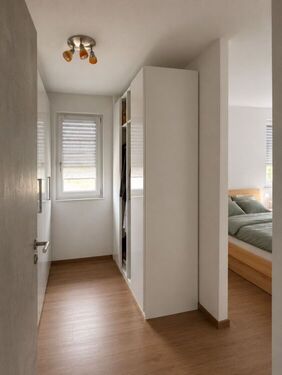 Ankleidezimmer_Dressing Room 1 - 