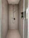 Badezimmer Duschbereich OG_Bathroom Showering Area Upper Floor 1 - 