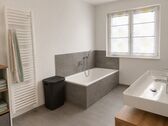 Badezimmer OG_Bathroom Upper Floor 2 - 