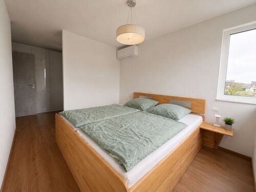 Elternschlafzimmer_Master Bedroom 2 - 