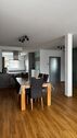 Esszimmer und Küche_Dining Rom with Kitchen 2 - 