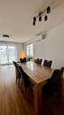 Esszimmer_Dining Area 1 - 