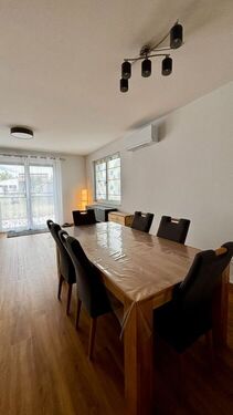 Esszimmer_Dining Area 1 - 