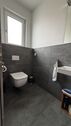 Gäste-WC EG_Guest-WC Ground Floor 1 - 