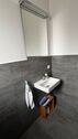 Gäste-WC EG_Guest-WC Ground Floor 3 - 