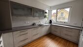 Küche_Kitchen 1 - 