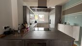 Küche_Kitchen 4 - 