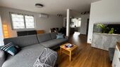 WohnEsszimmer_Living Dining Area 1 - 