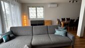 WohnEsszimmer_Living Dining Area 3 - 